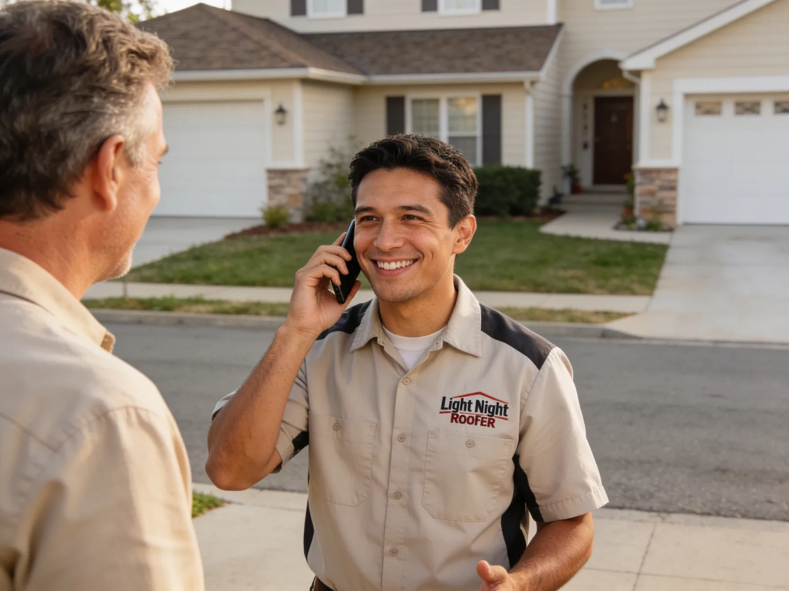 Emergency Roof Repair Gibbonsville, ID FAQs